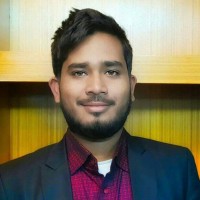 Abdul Barik