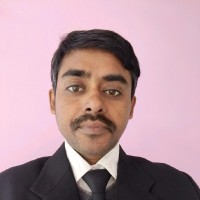 Ananda Biswas