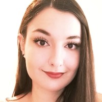Léa Le Moguen