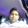 Sonu Adhana