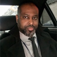 Samuel Akeredolu