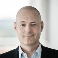 Mick Fossdahl