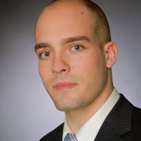 Tim Stapel