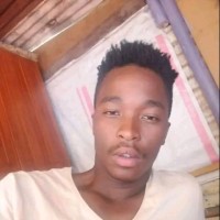 Nkosingiphile Desmond