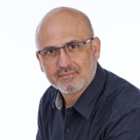 Antonio González Nova