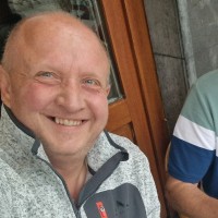 Erik Rhebergen