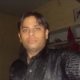 Gajendra Verma