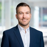 William Zeid P.E.