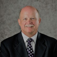 Robert K. Mays