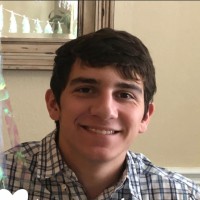 Matthew Luna