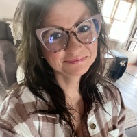 Kacy Parker