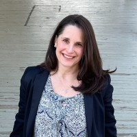 Kristin Thompson
