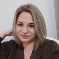 Ioana Caluser