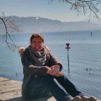 Monika Auer