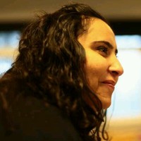 Sinem Erdem