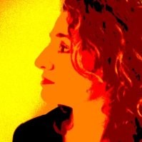 Melanie Bass Pollard