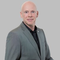 Daniel Bernhardt