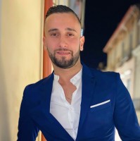 Alessandro Fusco
