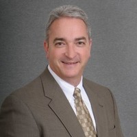 David Richard