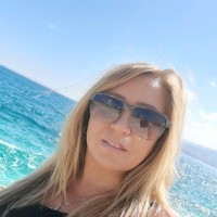 Anne Marie Awad
