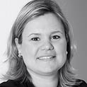 Tineke Noordegraaf - Van Dijke