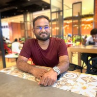 Sajid Bagwan