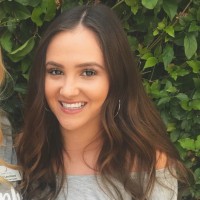 Megan Ruda