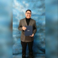 Jonathan Guzmán Vivas