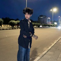 Sonu Kumar