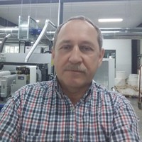 Юрий Жаворонков