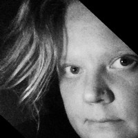 Elvynora Tjäder Säfström