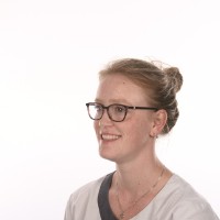 Anouk Smit