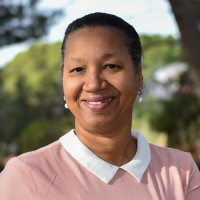 marie-christine BONBON