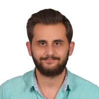 Niyazi Uğur