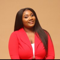 Brinesha Booth