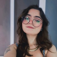 Luiza Godoy