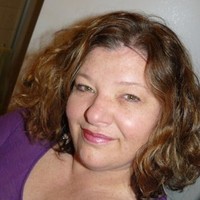 Fiona Miller