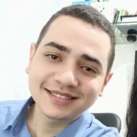 Victor Souza