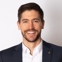 Shawn Crowley, AIA