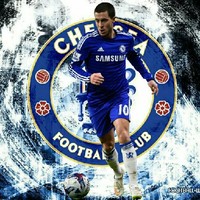 Oscar Luiz