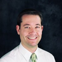 Michael Wolter