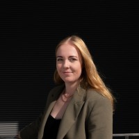 Anaïs Schorro