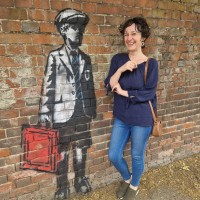 Christine Lithgow Smith