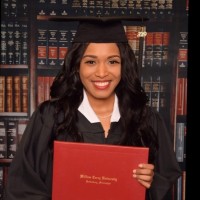Brittany Jones