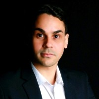 Bruno Malta