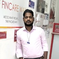 SUBRAT PRADHAN