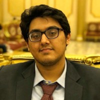 Mirza Javaid Baig