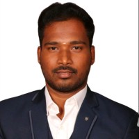 Thinakaran E