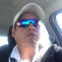 Gerardo López Galván