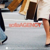 Sofia Agency
